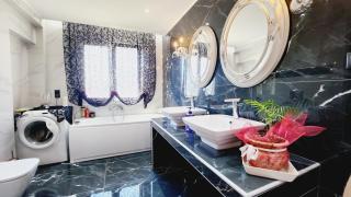 Olga Apartment - Ipsos - 6