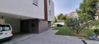 Apartman Gaby - Podstrana - 1