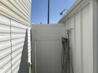 Montego Bay - Atlantic 13300 - 9