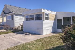 Montego Bay - Atlantic 13300 - 1