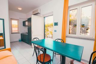 Apulia Hotel Corigliano Calabro - Corigliano Calabro - 5