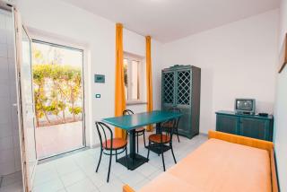 Apulia Hotel Corigliano Calabro - Corigliano Calabro - 4