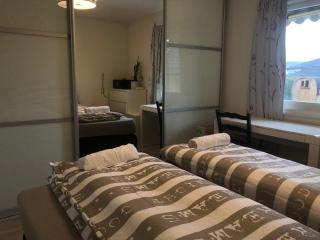 Just Like Home Bed & Spa Porsgrunn - Porsgrunn - 3