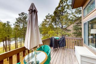Whispering Pines Retreat - Flagstaff - 9