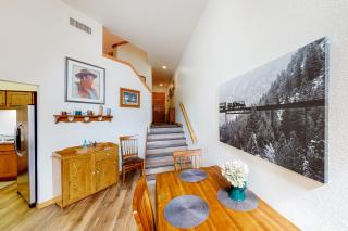 Whispering Pines Retreat - Flagstaff - 5