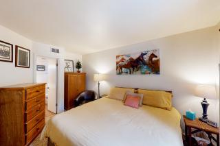 Whispering Pines Retreat - Flagstaff - 8