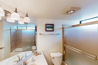 Whispering Pines Retreat - Flagstaff - 2