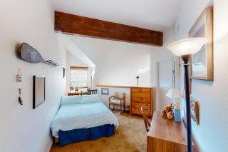 Whispering Pines Retreat - Flagstaff - 1