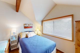 Whispering Pines Retreat - 7