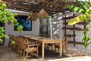 Dar Mar Hostel & Coworking - 5