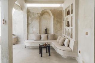 CASA NARA BALI - Munggu - 7