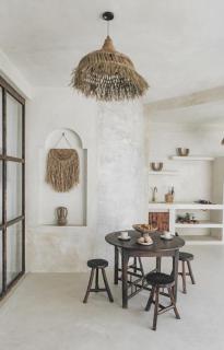 CASA NARA BALI - Munggu - 9