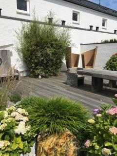 James Home - Kampen - 9