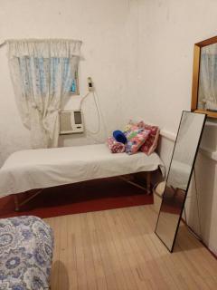 Maraño's Home - 5