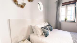 Casinhas da Liberdade I - 1 min to the Beach - 8