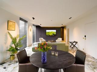 Hotel Damier Kortrijk - Kortrijk - 4