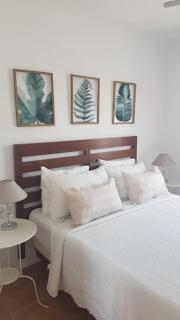 Villa Poppy, Royal Park Village, Corralejo - 7