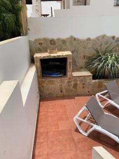 Villa Poppy, Royal Park Village, Corralejo - Corralejo - 4