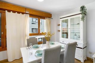 Luz Home - 7