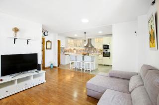 Luz Home - Las Palmas de Gran Canaria - 6