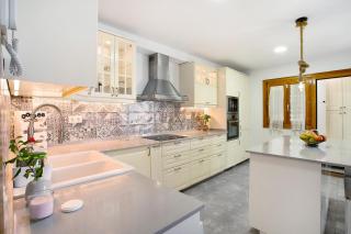 Luz Home - Las Palmas de Gran Canaria - 1