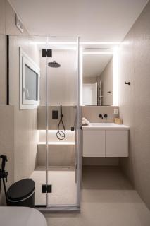Kolonaki Upscale 4 bedroom Luxury Apartment - Atene - 3