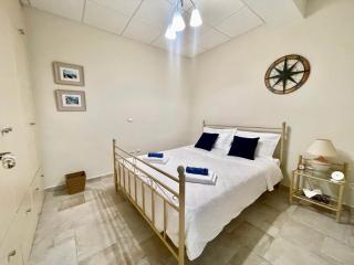 Mia's Beach House - Sounio - 2