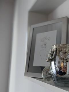 Chill Breeze Apartment - 4