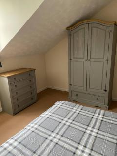 River Penthouse Apartment In The Heart of - Saint Neots - 4
