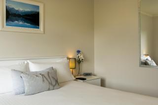 Seascape Villa B&B - Tauranga - 9