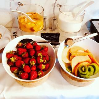 Hotel Sommerhaus Garni am See - 2