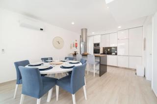 Villa Atlântico - By SCH - 4