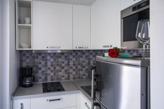 Apartments Zdeslav - Rogoznica - 5