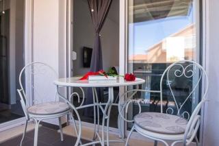 Apartments Zdeslav - Rogoznica - 9