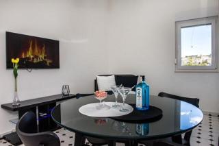 Apartments Zdeslav - Rogoznica - 4