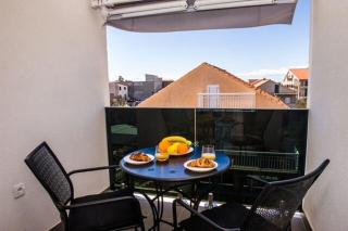 Apartments Zdeslav - 9