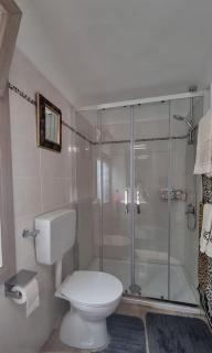 Beautifully restored romantic apartment in the centre of historic Dolcedo - Dolcedo - 4