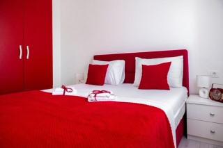 Apartments Zdeslav - 3