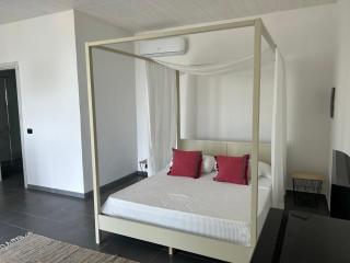 Suite affaccio sul mare - Recco - 8