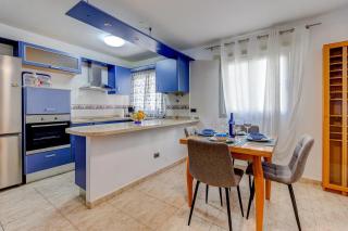 Apartamento Los Playeros - Los Cristianos - 1