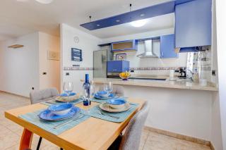 Apartamento Los Playeros - Los Cristianos - 9