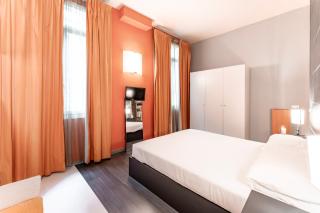 Residenza Manin Apartments - Venezia - 0