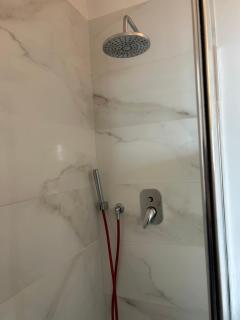 Suite affaccio sul mare - Recco - 3
