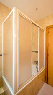 BeBarceloner Gracia Apartments- 1 bedroom - Barcelone - 8