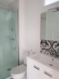 La Petite Sommière - Besançon - 1