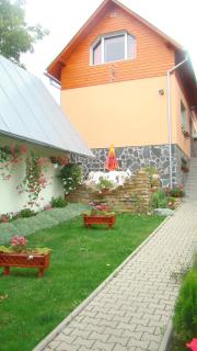 A Privat - Liptovský Mikuláš - 2