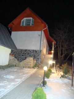 A Privat - Liptovský Mikuláš - 1