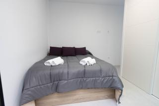075 - Apartamento del Mar 001 - comfortHOLIDAYS - Santa Pola - 6