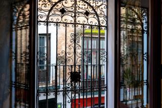 Veoapartment Pimienta 12 - 2