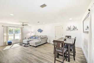 Coastal Port Charlotte Gem with Private Pool! - 5